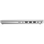 Laptop HP ProBook 440 G8   i7   RAM 8 GB   SSD Disk   14 0    FHD