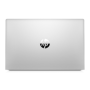 Laptop HP ProBook 450 G8   i3   RAM 3 GB   SSD Disk   15 6    HD