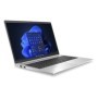 Laptop HP ProBook 450 G8   i3   RAM 3 GB   SSD Disk   15 6    HD
