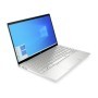 Laptop HP ENVY 13-ba1757ng   i5   RAM 16 GB   SSD Disk   13 3    FHD