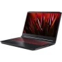 Laptop ACER Nitro 5 Gaming AN517-54-7504   i7   RAM 16 GB   SSD Disk   17 3    FHD