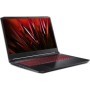 Laptop ACER Nitro 5 Gaming AN517-54-7504   i7   RAM 16 GB   SSD Disk   17 3    FHD