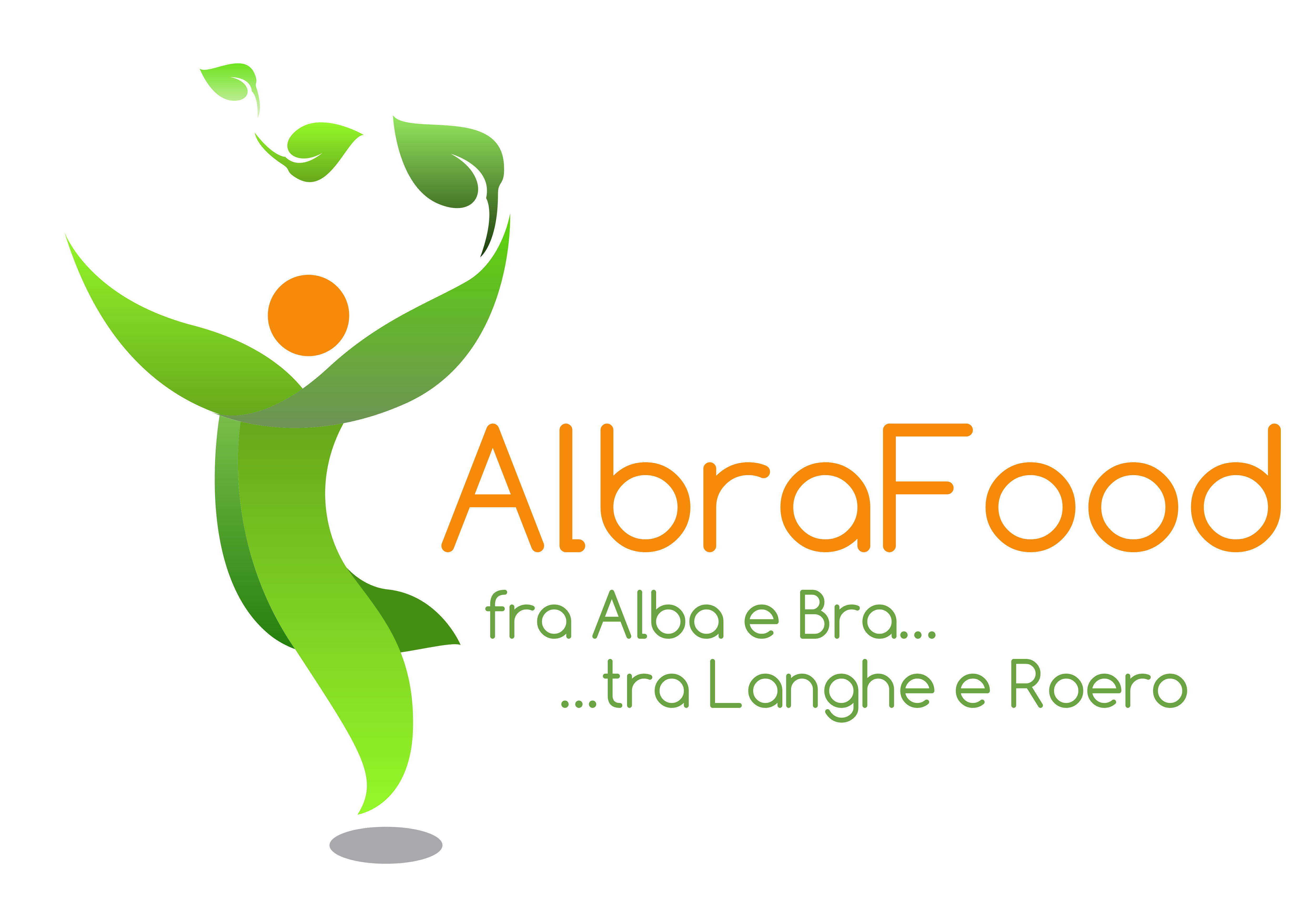 Albrafood -  Tra Alba e Bra ... tra Langhe e Roero
